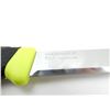 Image 4 : MORAKNIV CRAFTLINE CARPENTRY CHISEL LOT
