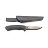 Image 1 : MORAKNIV BUSHCRAFT KNIFE