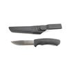 Image 2 : MORAKNIV BUSHCRAFT KNIFE