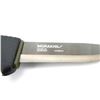 Image 3 : MORAKNIV BUSHCRAFT KNIFE