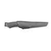 Image 4 : MORAKNIV BUSHCRAFT KNIFE