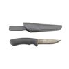 Image 1 : MORAKNIV BUSHCRAFT KNIFE