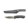 Image 2 : MORAKNIV BUSHCRAFT KNIFE