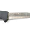 Image 3 : MORAKNIV BUSHCRAFT KNIFE