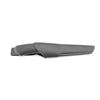 Image 4 : MORAKNIV BUSHCRAFT KNIFE