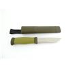 Image 1 : MORAKNIV OUTDOOR 2000 KNIFE