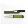 Image 2 : MORAKNIV OUTDOOR 2000 KNIFE