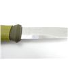 Image 3 : MORAKNIV OUTDOOR 2000 KNIFE