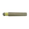 Image 4 : MORAKNIV OUTDOOR 2000 KNIFE