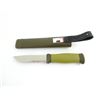 Image 2 : MORAKNIV OUTDOOR 2000 KNIFE