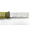 Image 3 : MORAKNIV OUTDOOR 2000 KNIFE