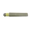 Image 4 : MORAKNIV OUTDOOR 2000 KNIFE