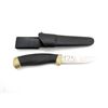 Image 1 : MORAKNIV 125 YEARS ANNIVERSARY KNIFE