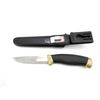 Image 2 : MORAKNIV 125 YEARS ANNIVERSARY KNIFE