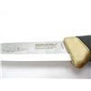 Image 3 : MORAKNIV 125 YEARS ANNIVERSARY KNIFE