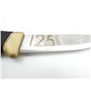 Image 4 : MORAKNIV 125 YEARS ANNIVERSARY KNIFE