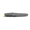 Image 5 : MORAKNIV 125 YEARS ANNIVERSARY KNIFE