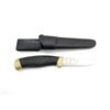 Image 1 : MORAKNIV 125 YEARS ANNIVERSARY KNIFE