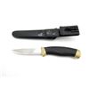 Image 2 : MORAKNIV 125 YEARS ANNIVERSARY KNIFE