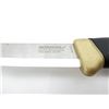 Image 3 : MORAKNIV 125 YEARS ANNIVERSARY KNIFE