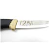 Image 4 : MORAKNIV 125 YEARS ANNIVERSARY KNIFE