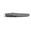 Image 5 : MORAKNIV 125 YEARS ANNIVERSARY KNIFE