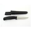 Image 1 : MORAKNIV COMPANION KNIFE