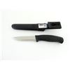 Image 2 : MORAKNIV COMPANION KNIFE