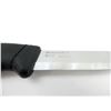 Image 3 : MORAKNIV COMPANION KNIFE