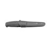 Image 4 : MORAKNIV COMPANION KNIFE