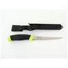 Image 1 : MORAKNIV FISHING COMFORT FILLET KNIFE