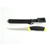 Image 2 : MORAKNIV FISHING COMFORT FILLET KNIFE