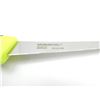 Image 3 : MORAKNIV FISHING COMFORT FILLET KNIFE