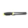 Image 4 : MORAKNIV FISHING COMFORT FILLET KNIFE