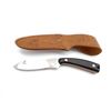 Image 2 : SCHRADE CUTLERY OLD TIMER KNIFE