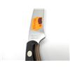 Image 3 : SCHRADE CUTLERY OLD TIMER KNIFE