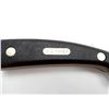 Image 4 : SCHRADE CUTLERY OLD TIMER KNIFE