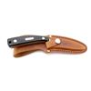 Image 5 : SCHRADE CUTLERY OLD TIMER KNIFE