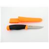 Image 1 : MORAKNIV COMPANION KNIFE