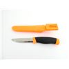 Image 2 : MORAKNIV COMPANION KNIFE