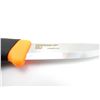 Image 3 : MORAKNIV COMPANION KNIFE