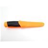 Image 4 : MORAKNIV COMPANION KNIFE