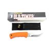 Image 1 : SCHRADE OLD TIMER KNIFE