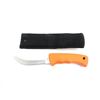 Image 2 : SCHRADE OLD TIMER KNIFE