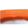 Image 5 : SCHRADE OLD TIMER KNIFE