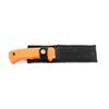 Image 6 : SCHRADE OLD TIMER KNIFE