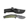 Image 1 : CAMILLUS KJ WARDEN KNIFE