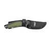 Image 5 : CAMILLUS KJ WARDEN KNIFE