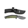 Image 1 : CAMILLUS KJ WARDEN KNIFE