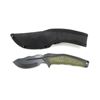 Image 2 : CAMILLUS KJ WARDEN KNIFE